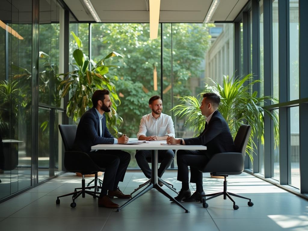 Raise the Stakes €10M--MD4 $250K--iF Social Impact €100K