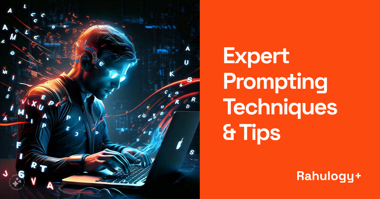 7 Prompt Engineering Techniques: Your New Superpower