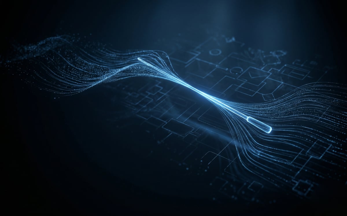 Does UiPath's Maestro Have Product Market Fit? Here's What The Data Tells Us