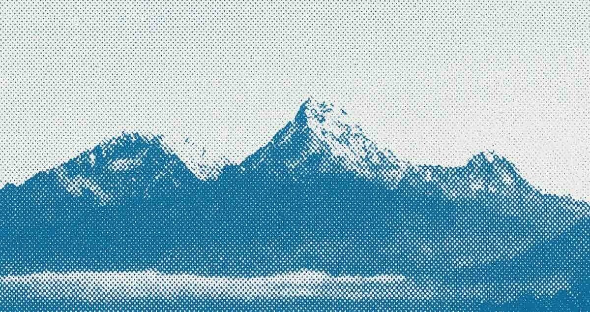 The $90,000 Question: Why Bitcoin's Latest 'Crash' Is Actually Crypto's Best News Yet