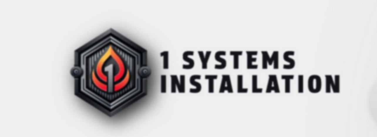 Introducing Our New Service Ticket Form: Get Support Faster!