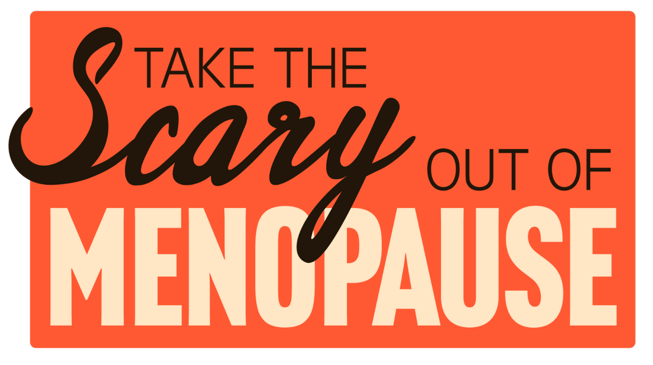 Demystifying Menopause: Acast's New Collaborative Podcasts Tackle the Taboo