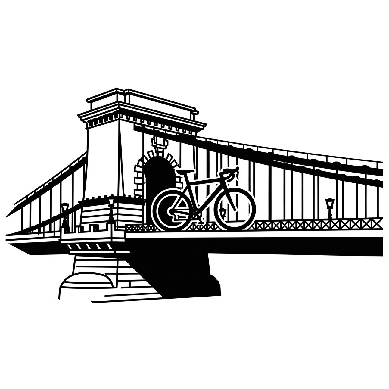 Introduction (Part 1)