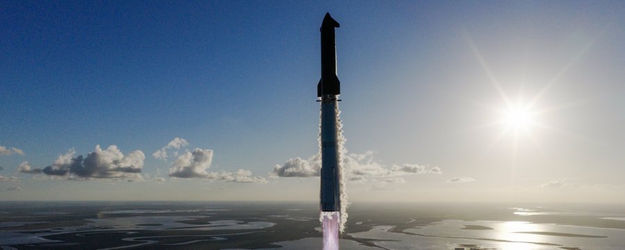 Starship Flight 11: Concluding Block 2 and Pad 1 Operations