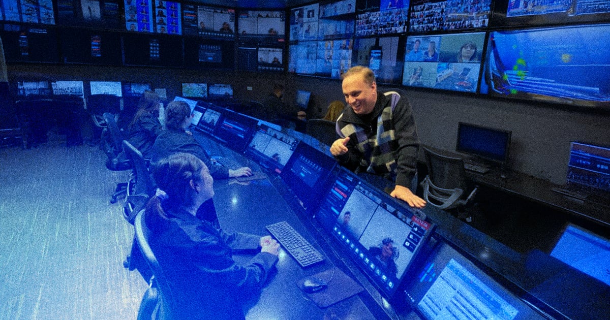 MediaScience Debuts AI Ad Cloning Without Reshoots