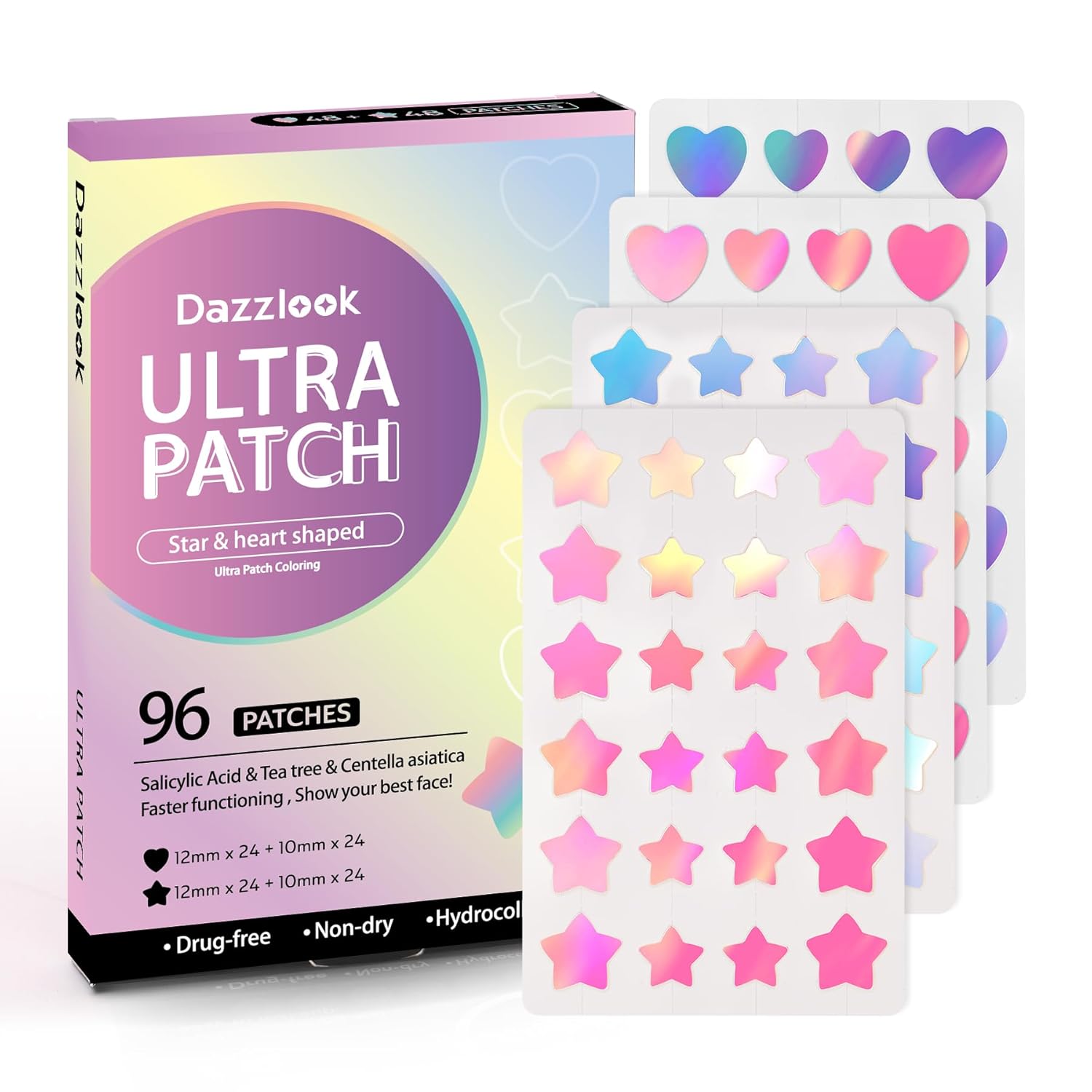 End Your Easter Weekend With These Deals!