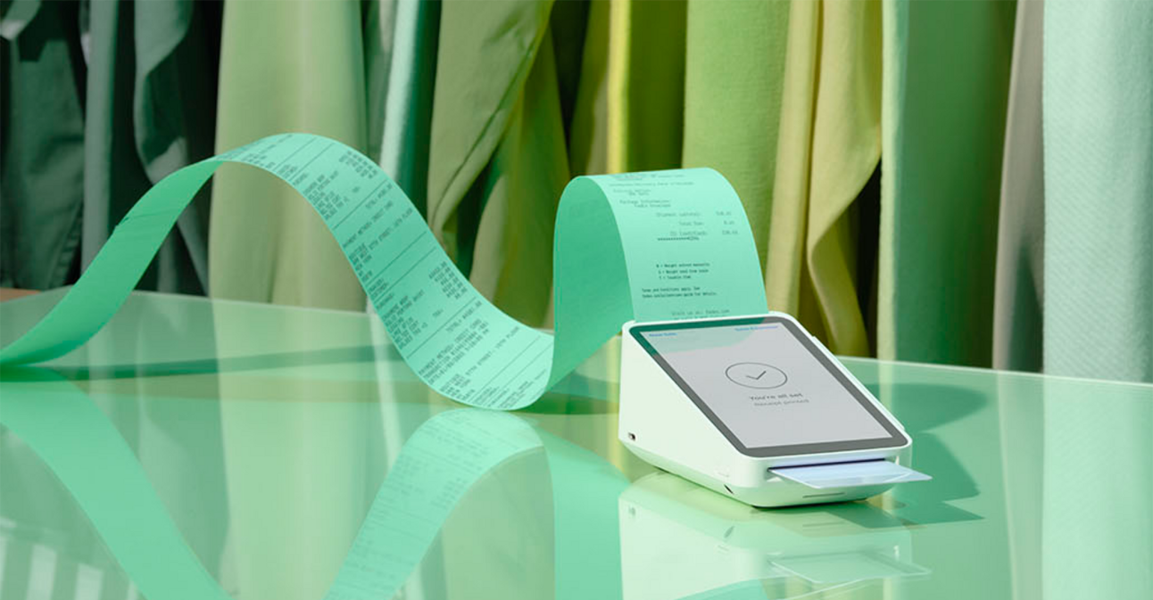 Is there any hope for Block?