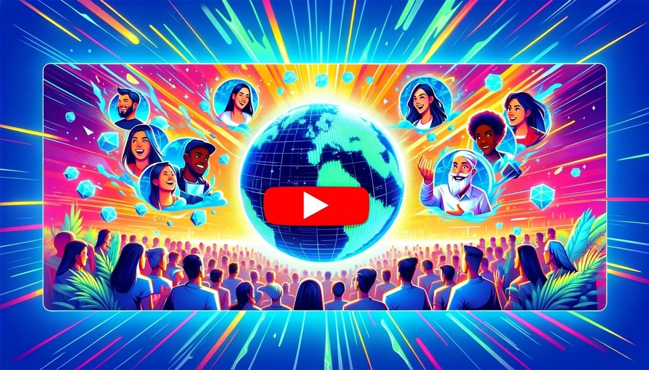 How Learnie's Cutting-Edge Platform Skyrockets Employee Performance