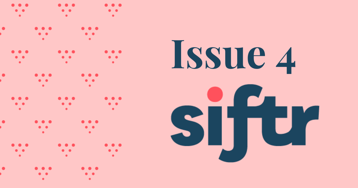 Quit keyword chasing