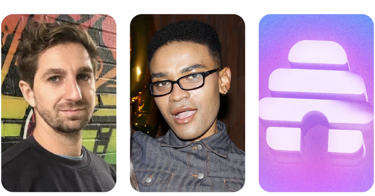 The New Blueprint: How to Get T-Mobile to Bet on Your Content