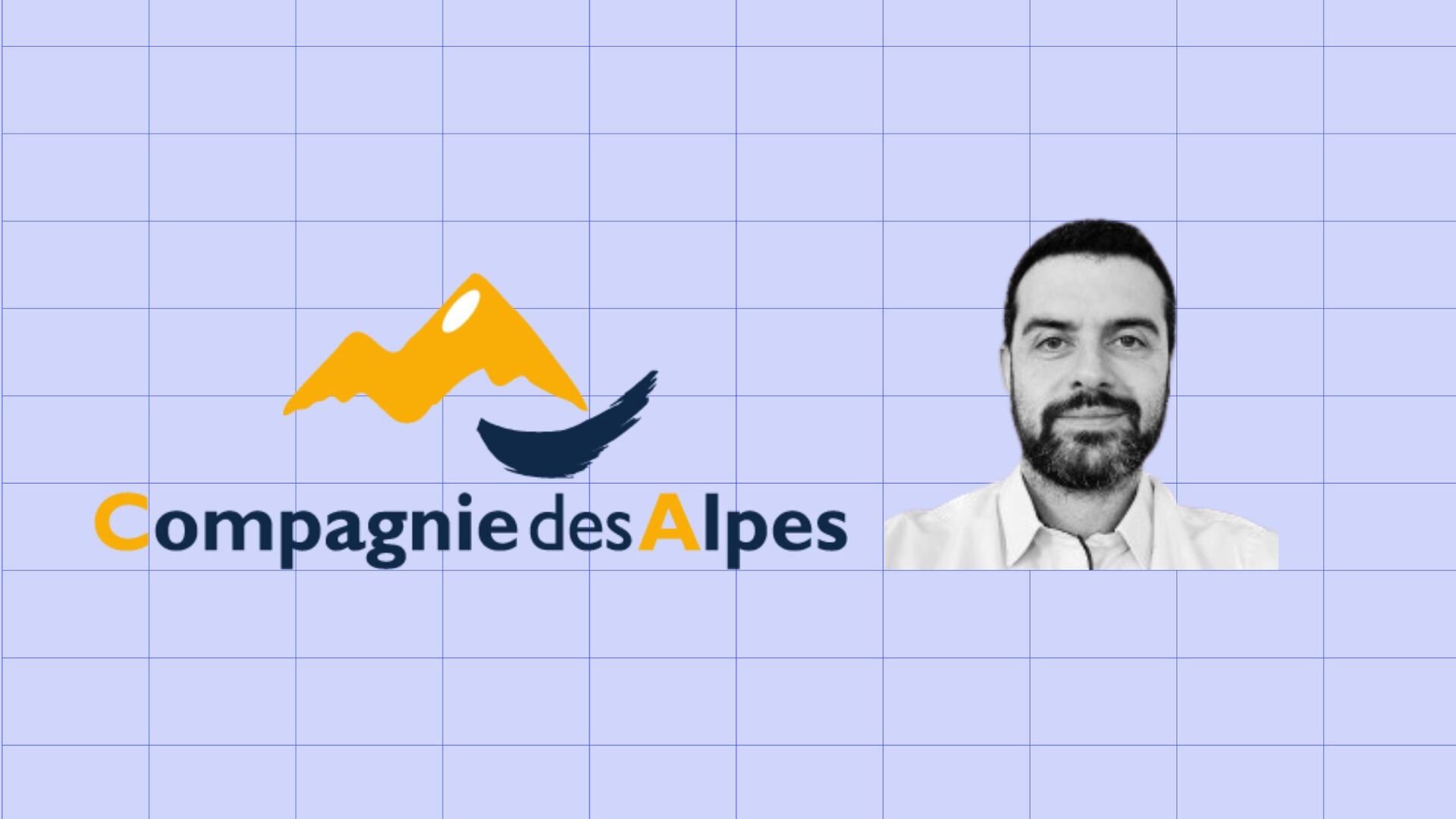 Unifier pour mieux comprendre : la Compagnie des Alpes entre dans une nouvelle phase de maturité