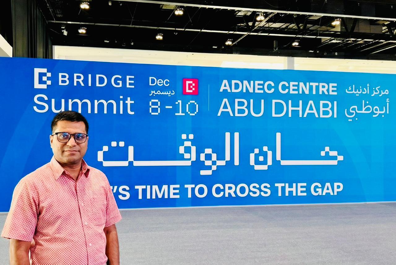 How I find clients without pitching...