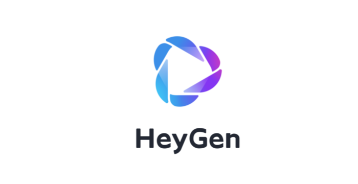 HeyGen AI Coupon Code: