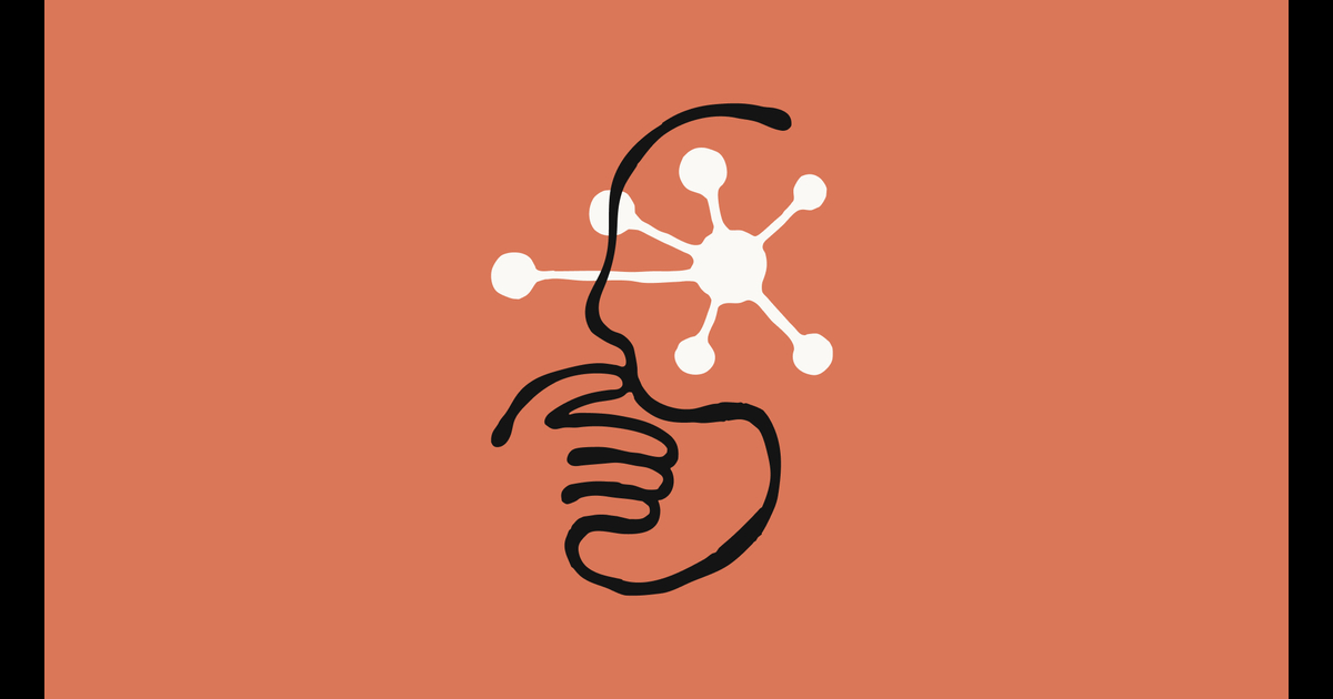 Anthropic: Claude Sonnet 5 LEAKS!