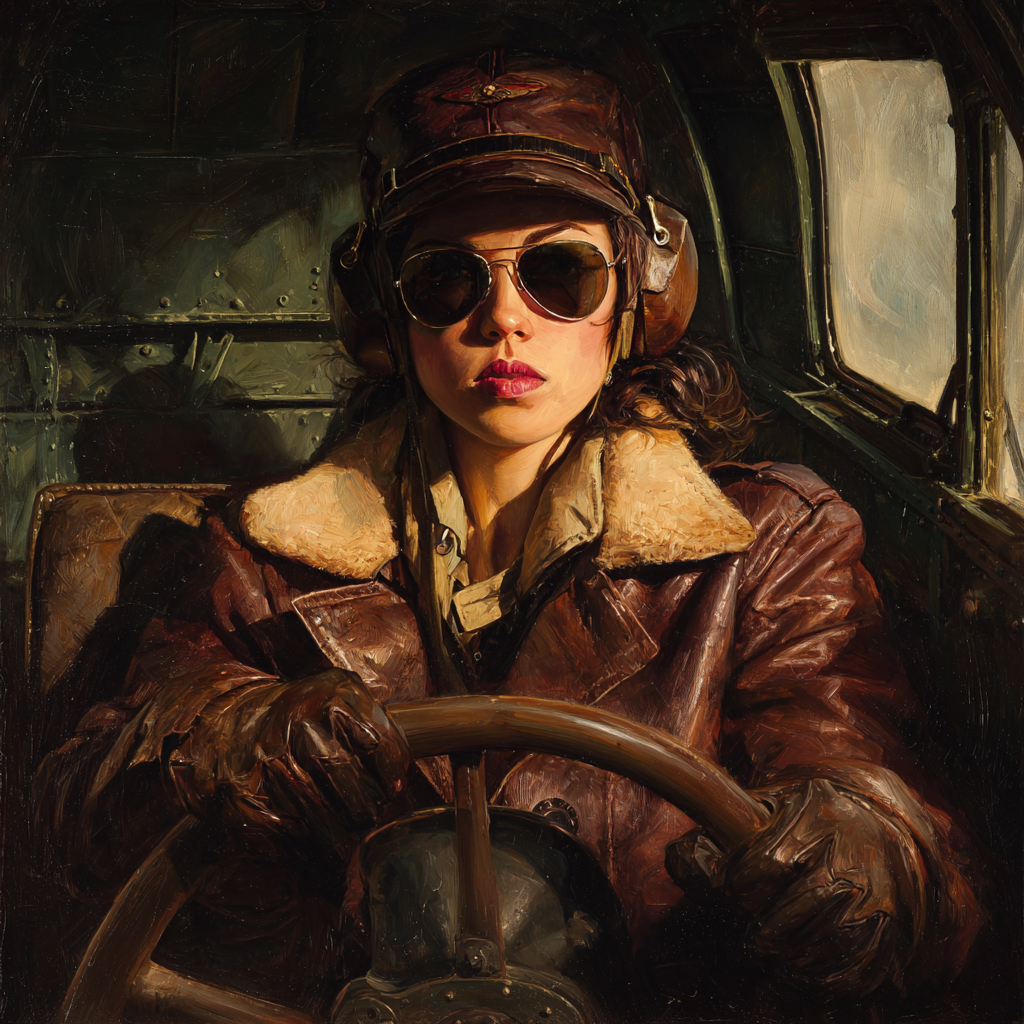 🚫 Why 95% of AI Pilots Fail...And What to Do Instead