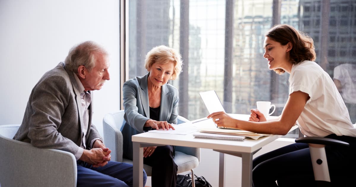 📊 How to Switch to a Recurring Revenue Mix