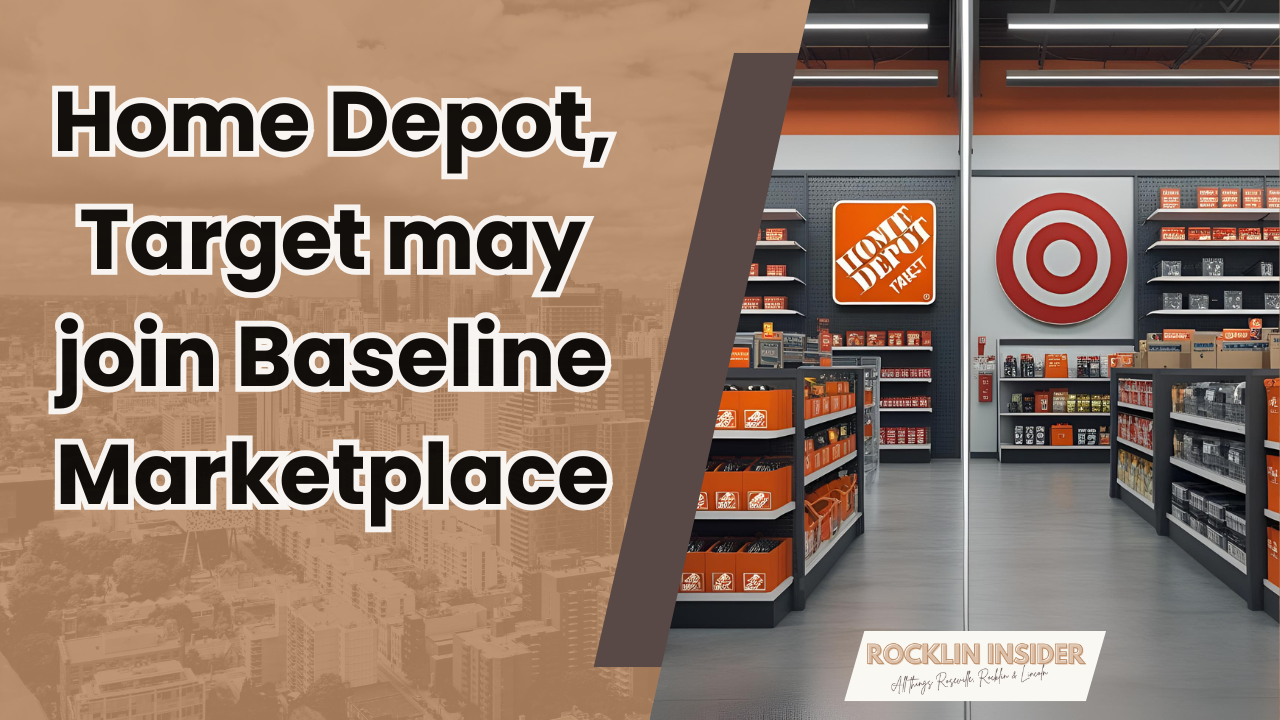 Rocklin’s top dinner spot and other features that pack a punch