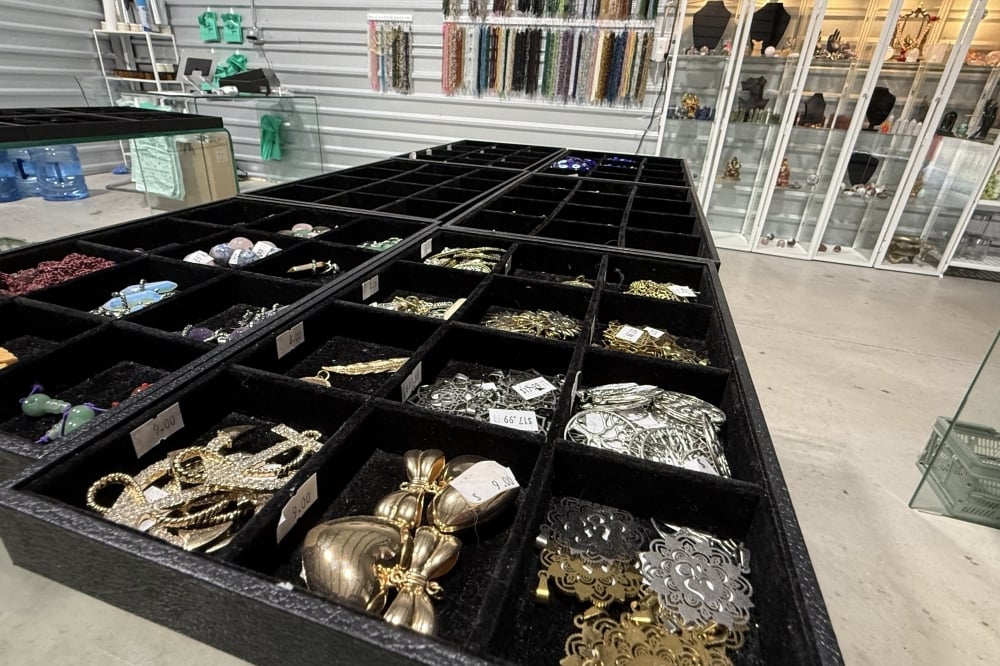 ATX-PFH: Impact 12/5/2025