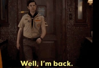 💪 Legacy Flex, Hyundai and Kia Credits, and Ride Share Robots