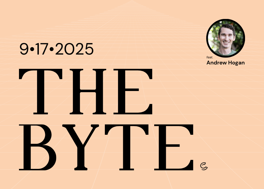 From Roles to Responsibilities: How AI Is Changing Design (And Work)