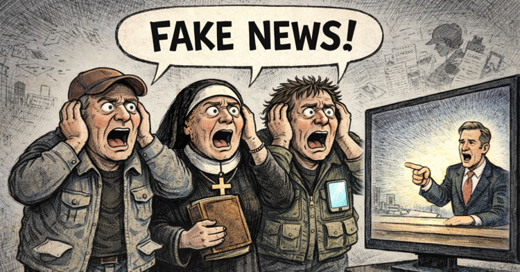 HOW STUPID ARE TRUMP'S SUPPORTERS?