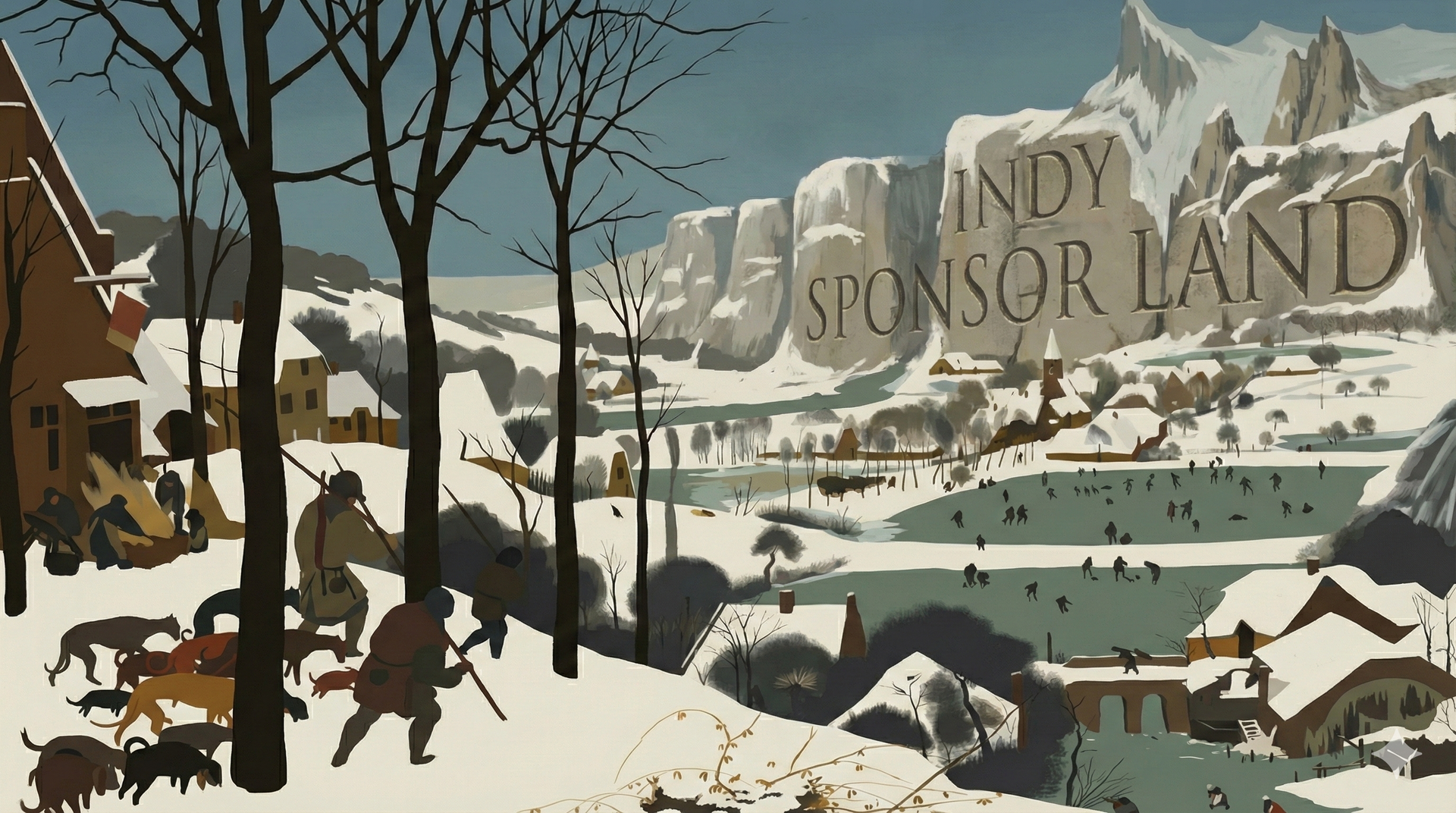 Private Equity professionals are leaving in droves to set up “Independent Sponsors”. What are these - and should you start one?