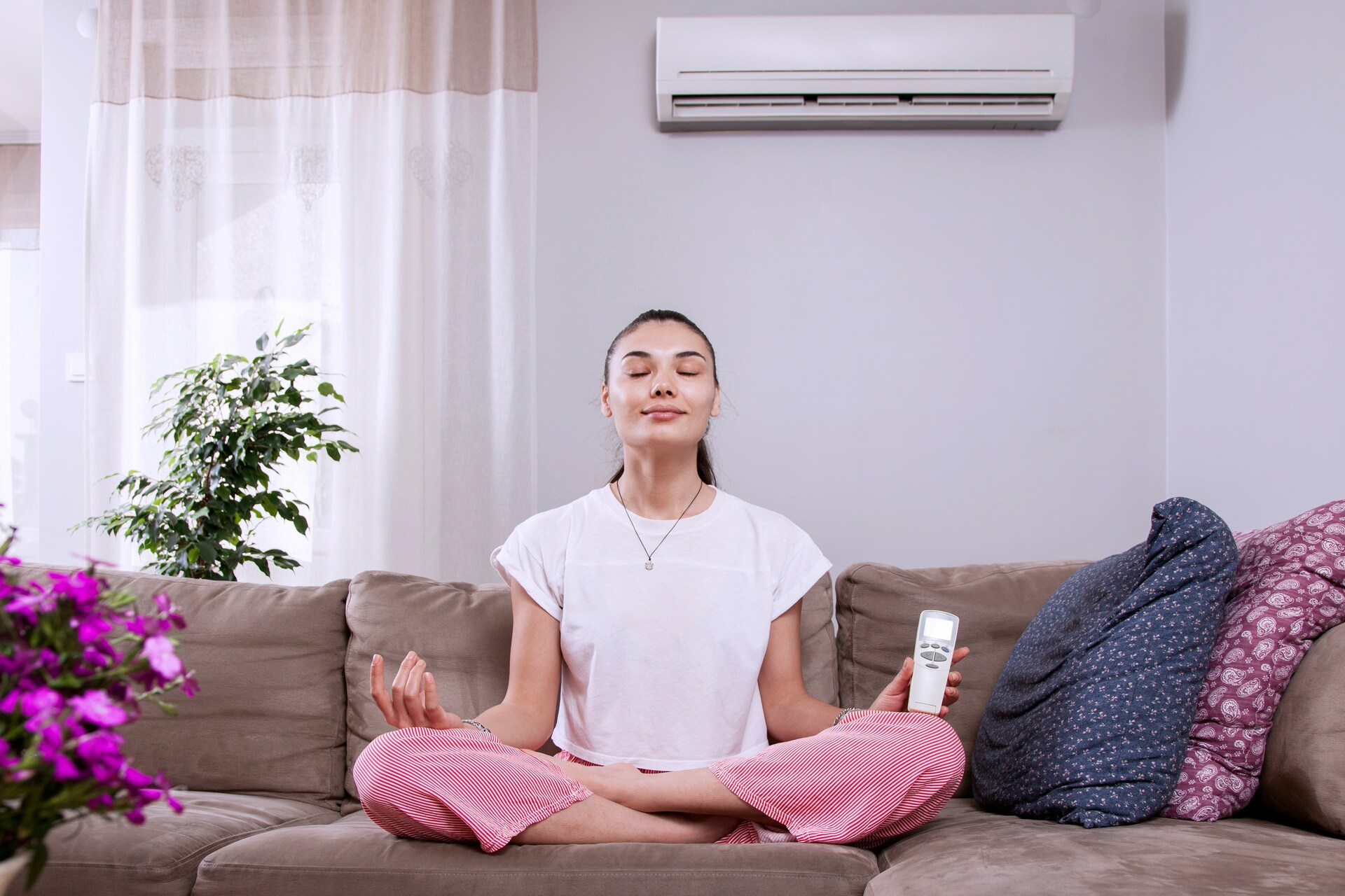Air Purifiers Compared
