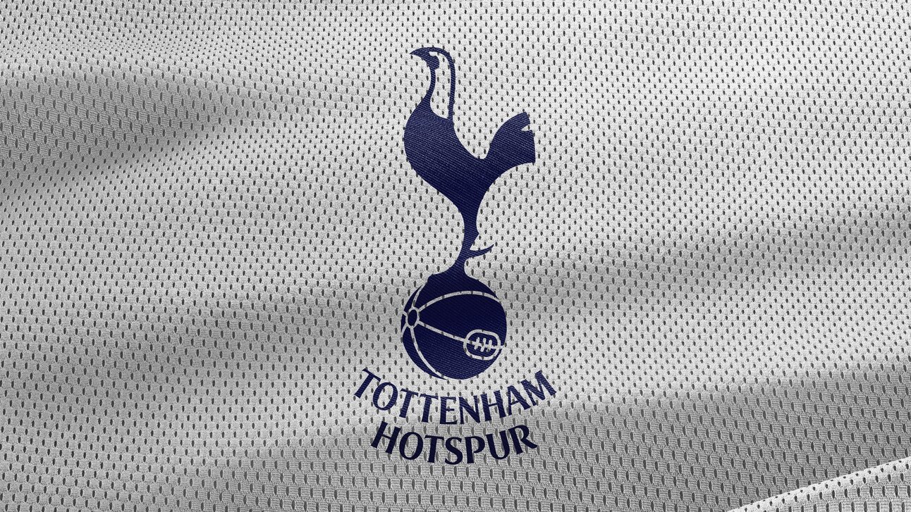 Quando um time decide que quer ser chamado por outro nome