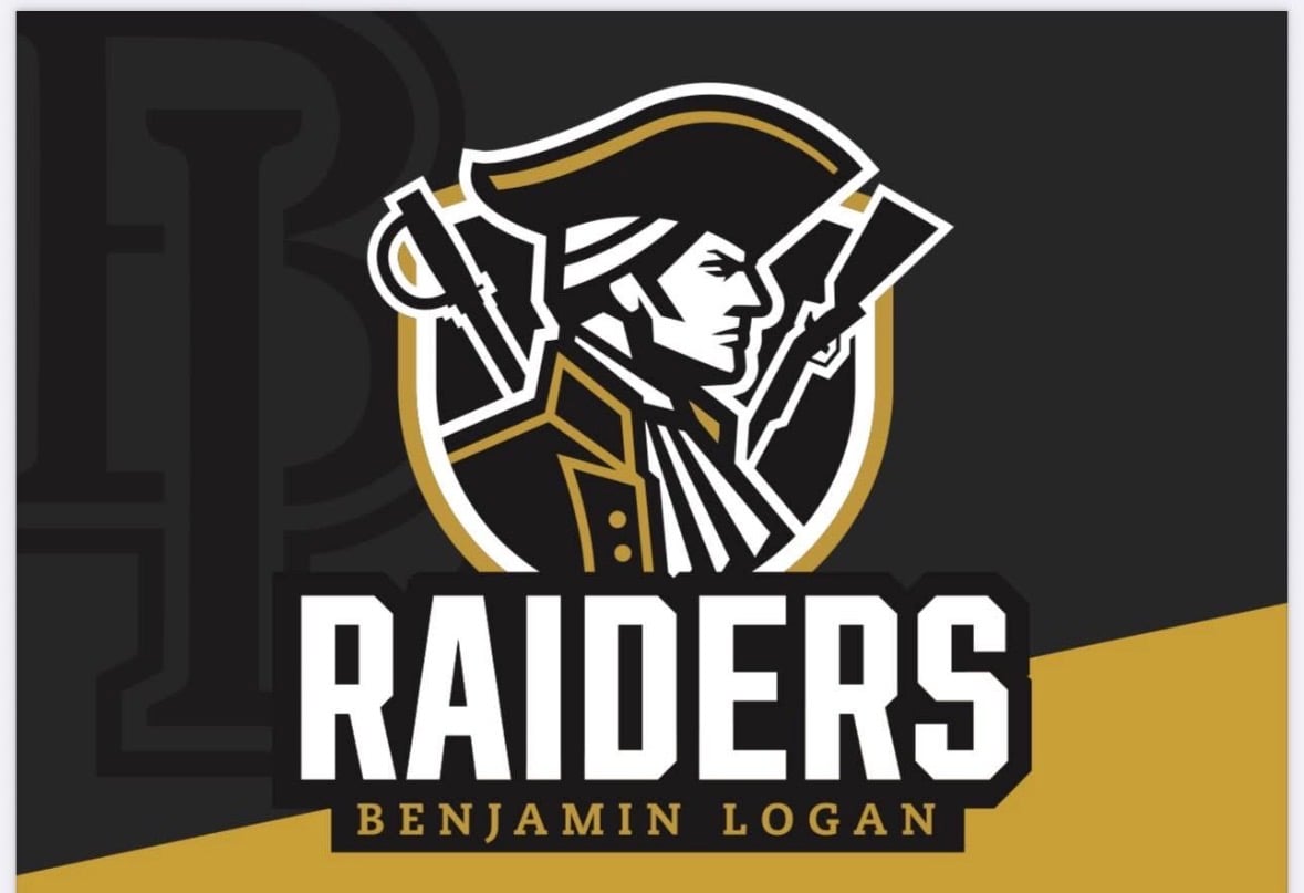 Ben Logan's late comeback falls short to Graham