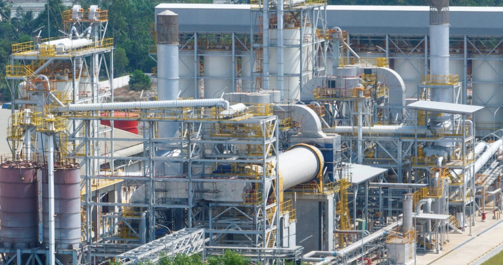 🏭 The Column: October 17, 2025