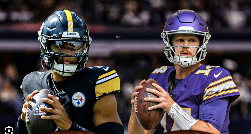 NFL Contracts Uncovered: Who Got Paid & Who Got Played