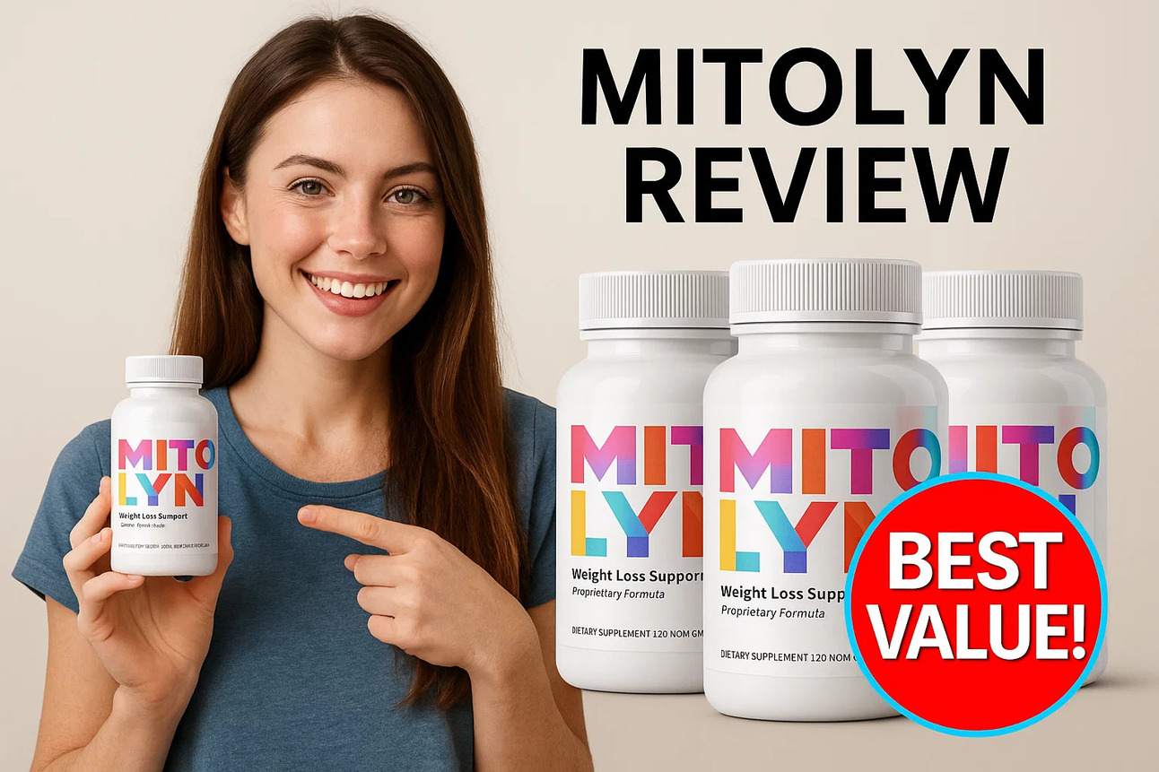 Mitolyn Review 2025 for Weight Loss: User Success Stories and Reviews (Success in Belarus, Pakistan, Belgium, Algeria, Uzbekistan)