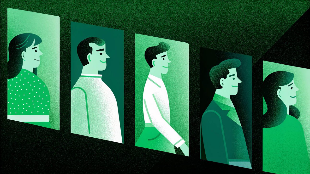 5 Types of Procrastination