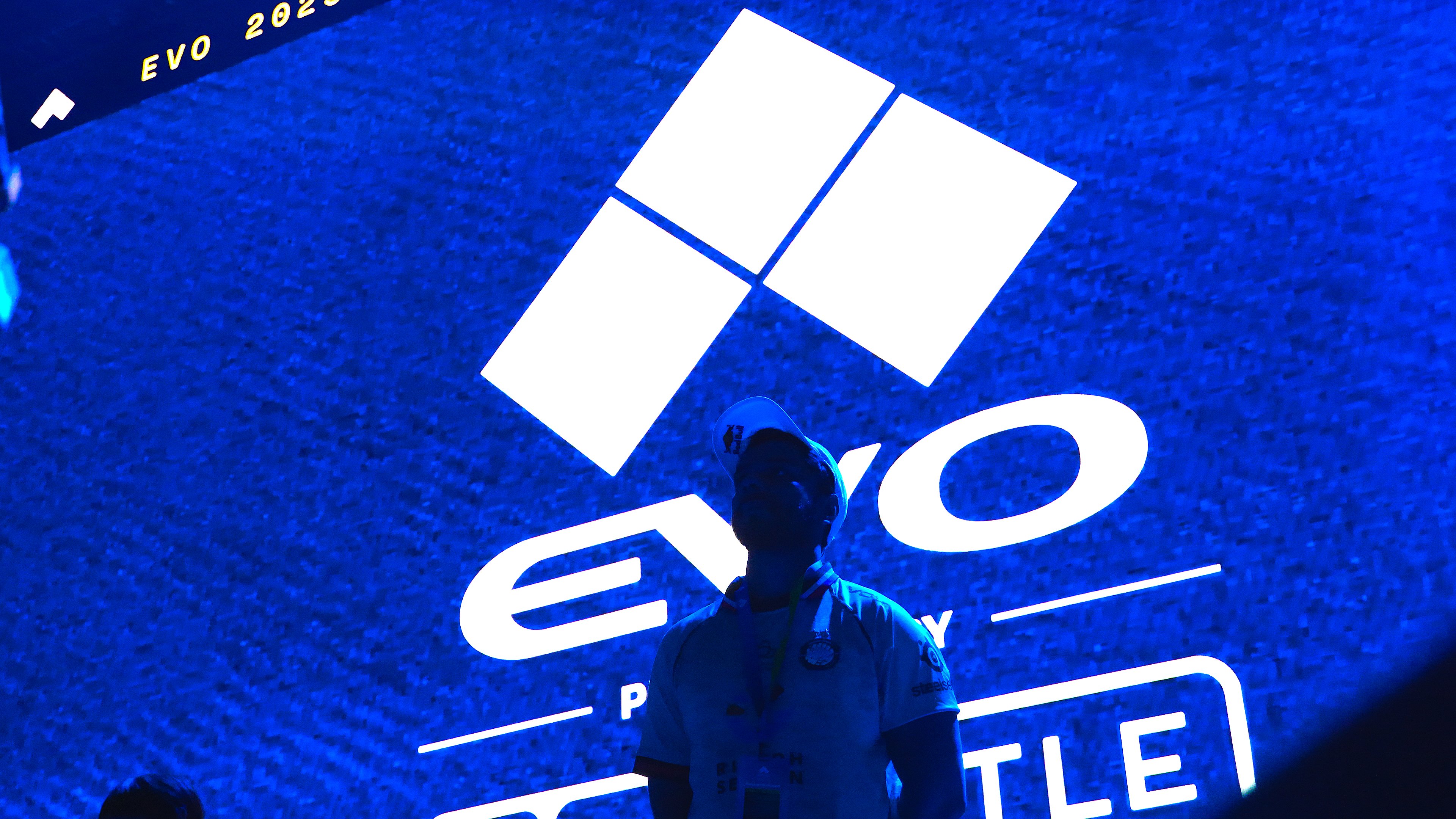 EVO Expands to Nine Global Events, Sparking Debate Over FGC's Future
