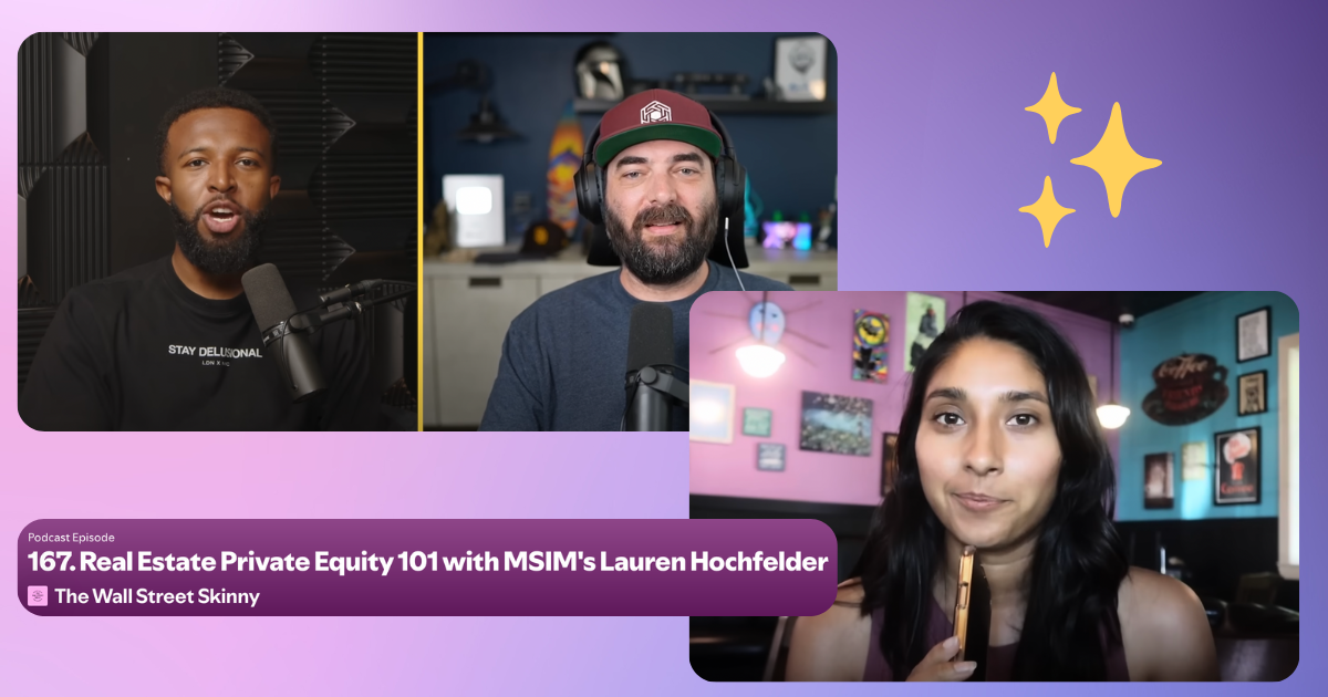 Why Smooth is hiring ⭐