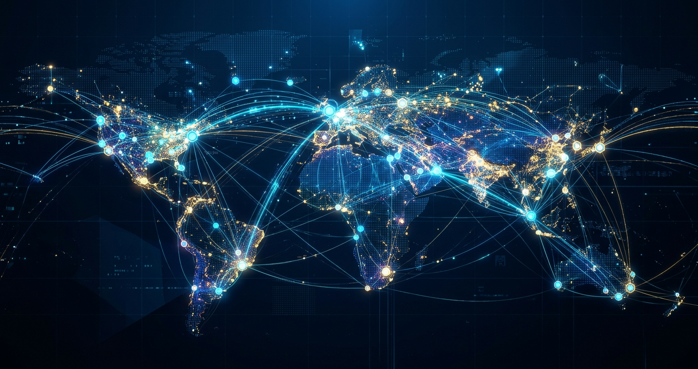 Danish AI Startup Cernel Raises EUR4M in Four Weeks