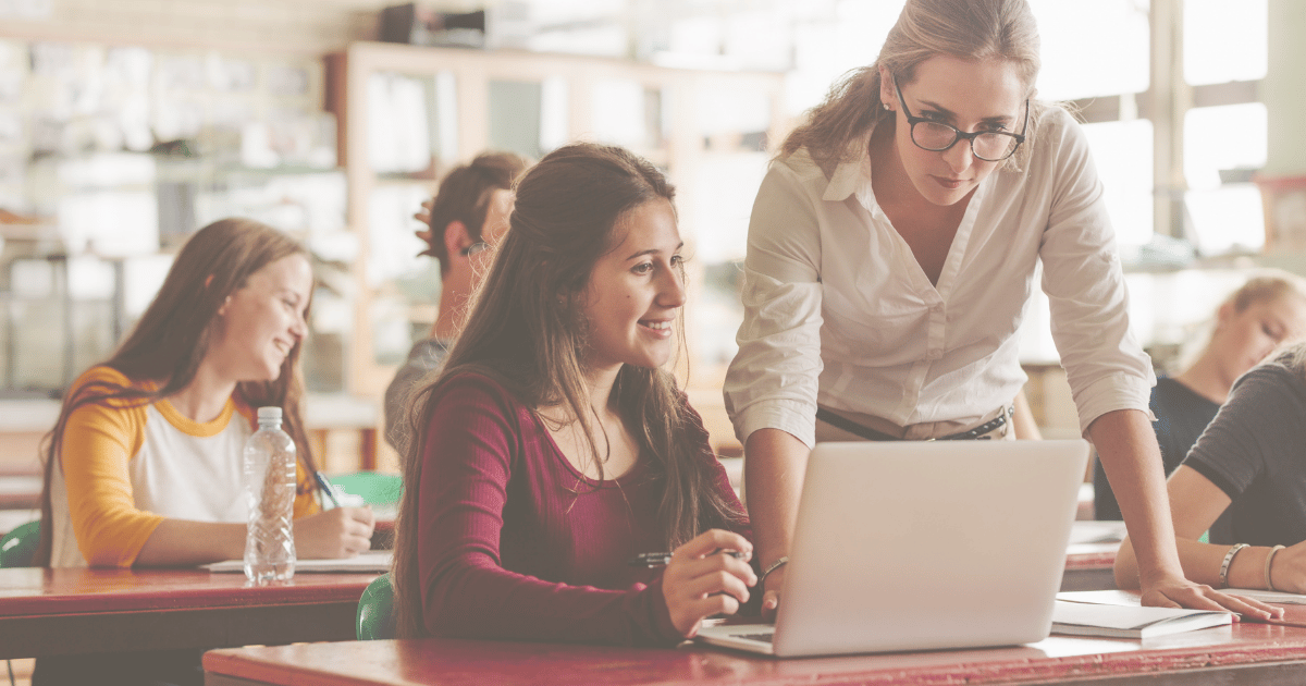 Pulse #49: The Work Behind School Improvement