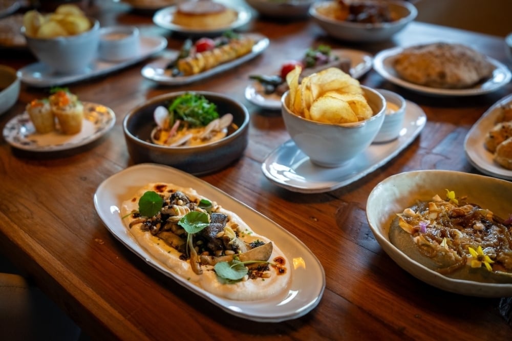 ATX-NCA: Impact 2/12/2026