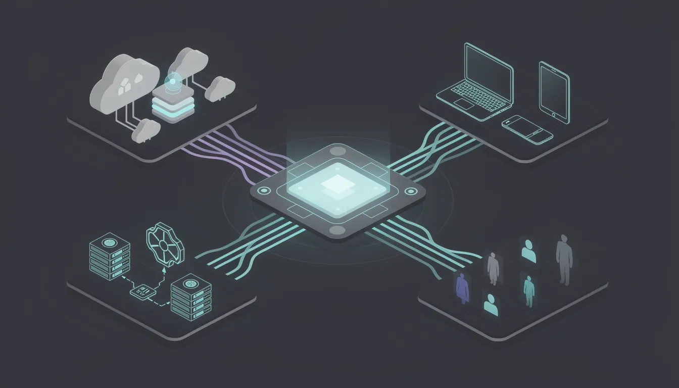 Best Security Platform of 2026: A Complete Guide to Unified, Cloud-Native Protection