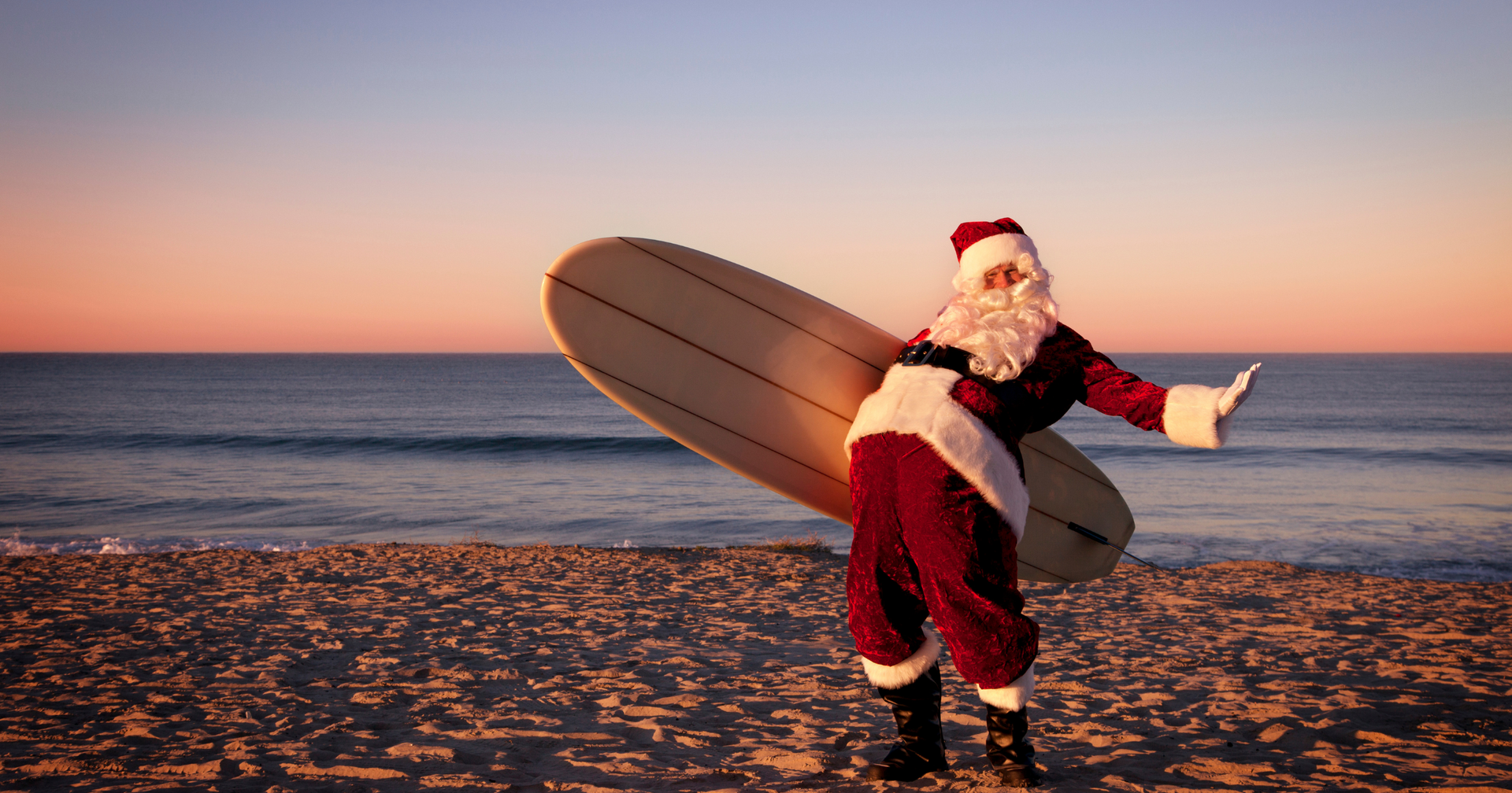 guide to christmas markets & christmas lights and shows in porto in 2025