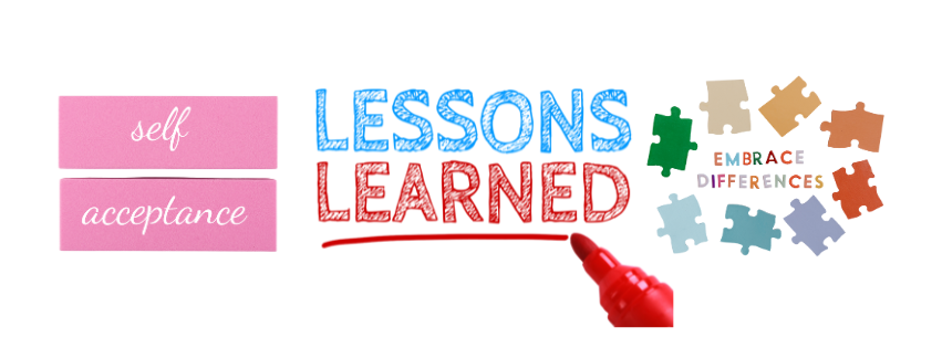 Lessons I Have Learned As A Gay Igbo Man Who Is Out