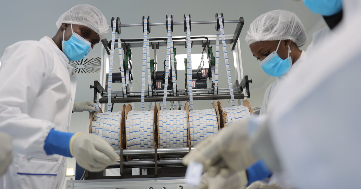 Aspen cuts sales workforce by nearly 90% in a month