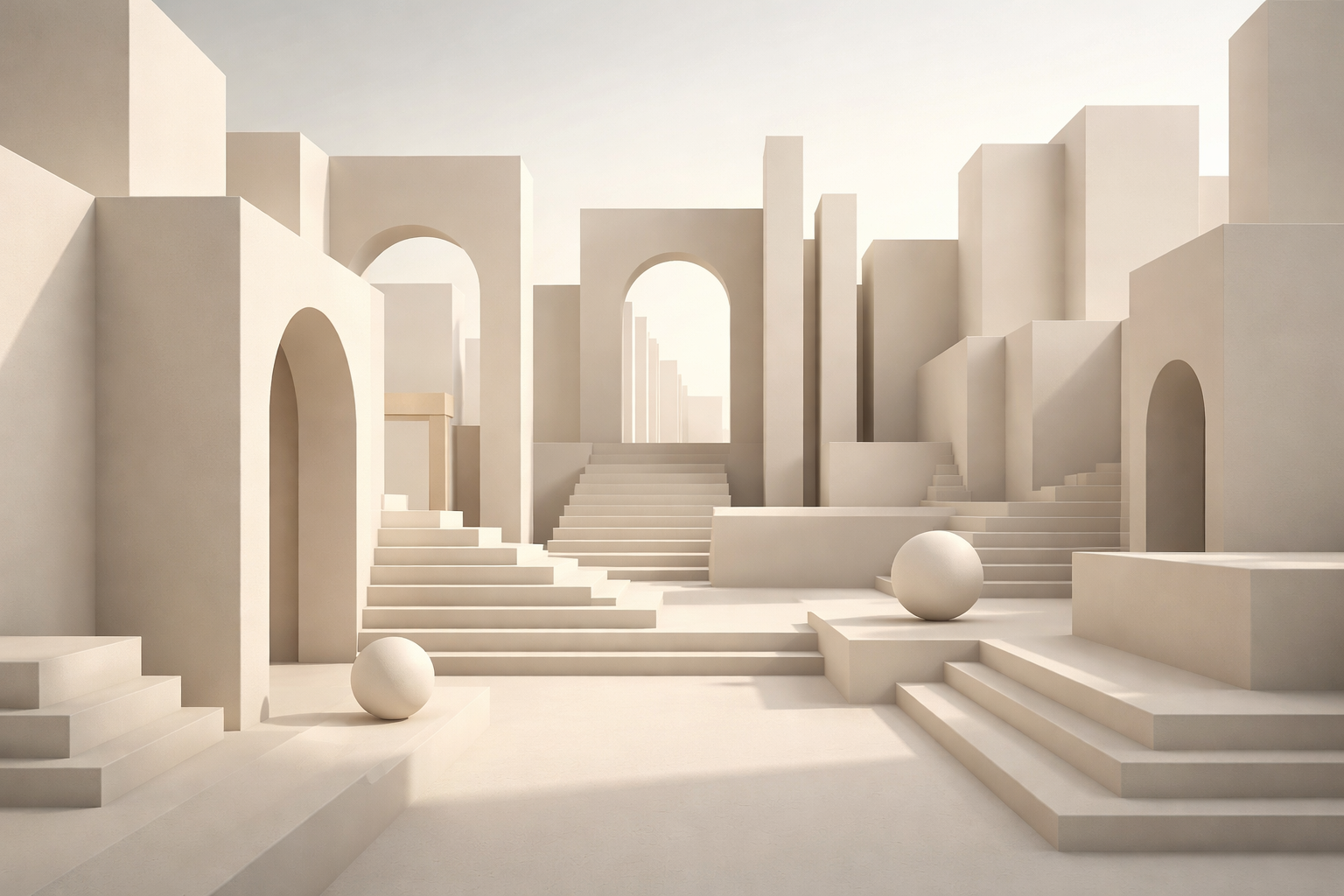 How I Evaluate Angel Investments