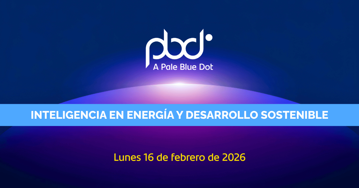 México tiene más inversión, más empleo y más nearshoring que nunca — pero hoy publicó la regulación que puede frenar todo