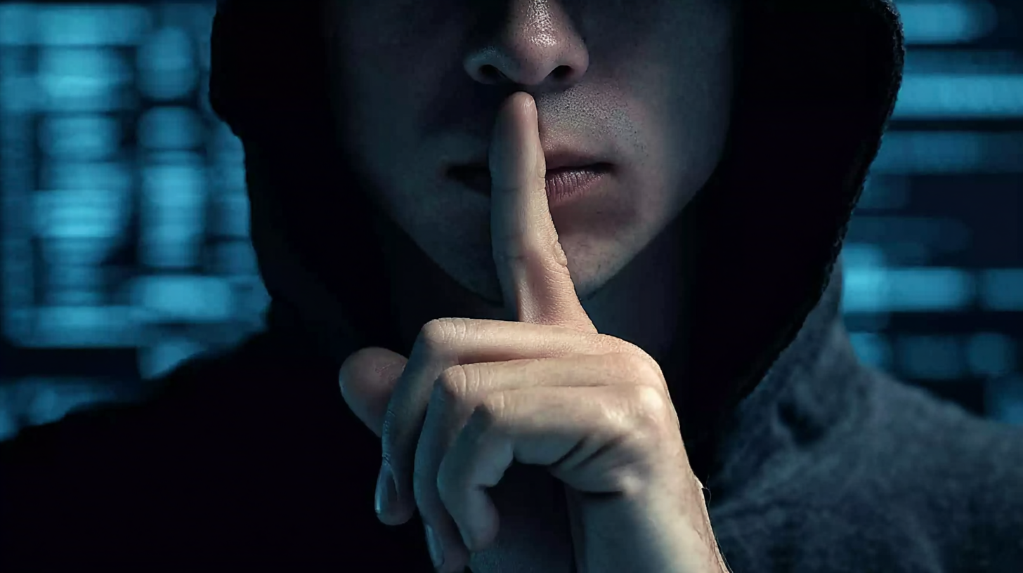 These AI prompt tricks feel like cheating