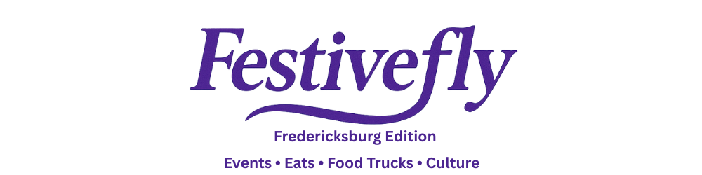 Festive Fly FXBG - Event Drop!