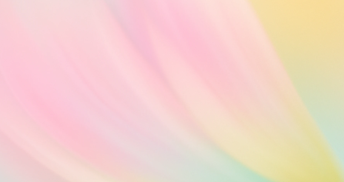 OpenAI People-First Fund 💰, Global Faculty AI Project 🎓, AWS Bedrock AgentCore 🚀