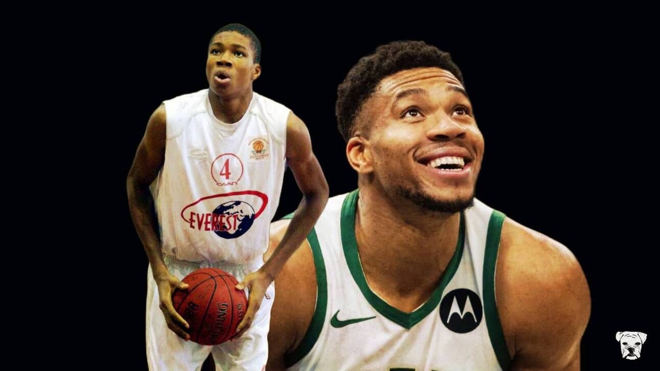 Trading Trinkets for Trophies