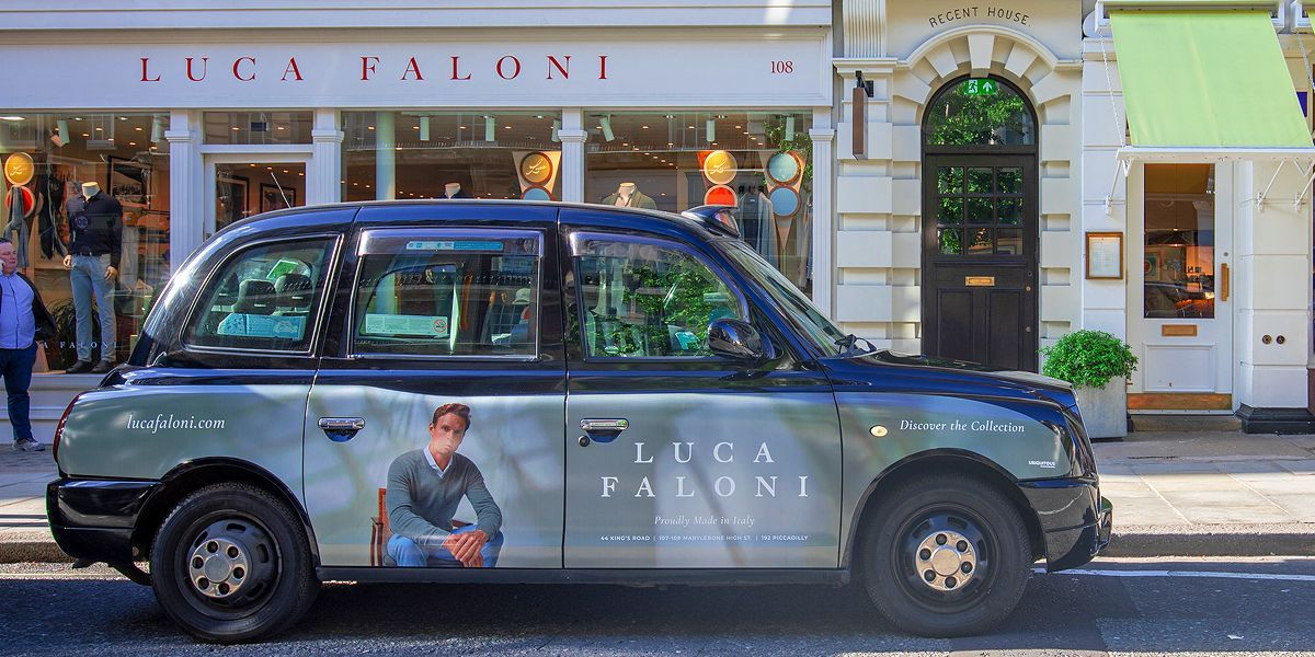 Brands are no longer investing in cheap social media ads