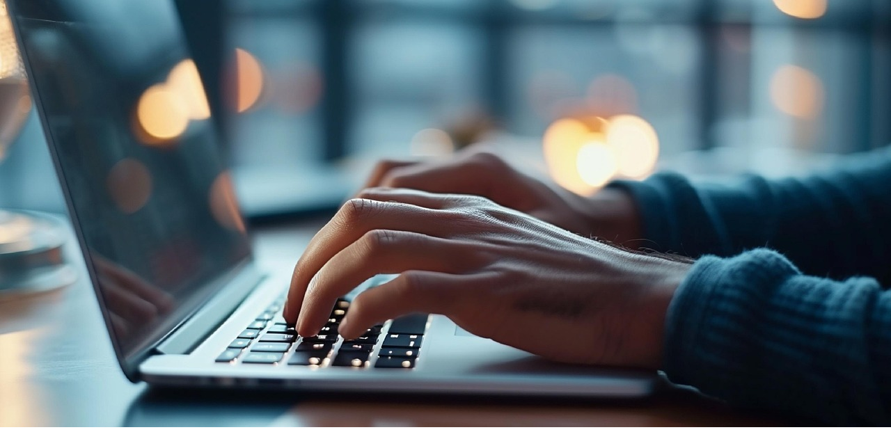 A True Story of a Fake Article